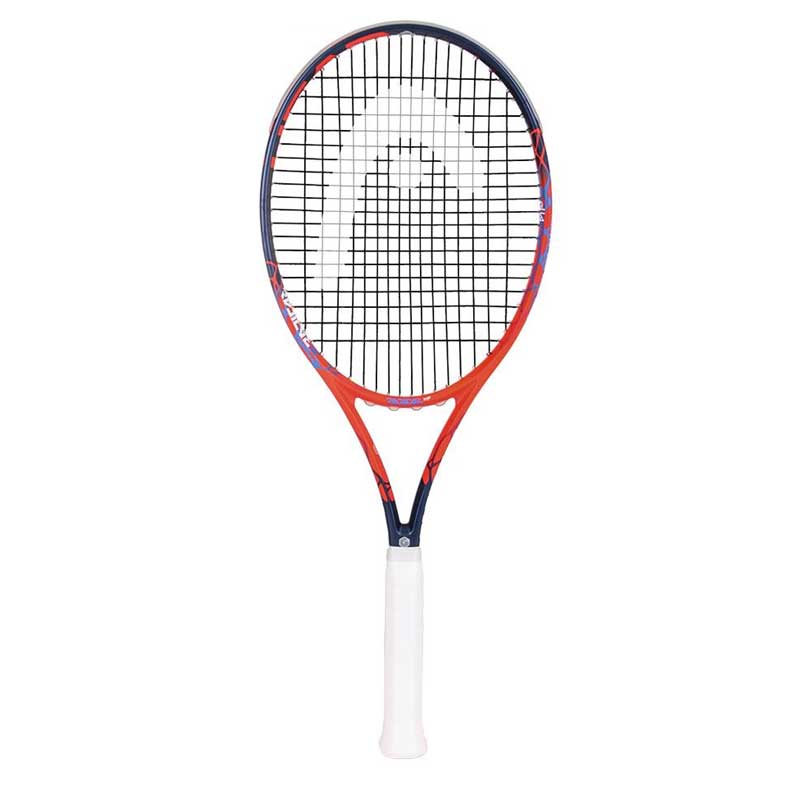 HEAD Graphene Radical MP