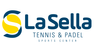 logo lasellatennis.com