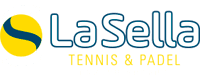 La Sella Tennis