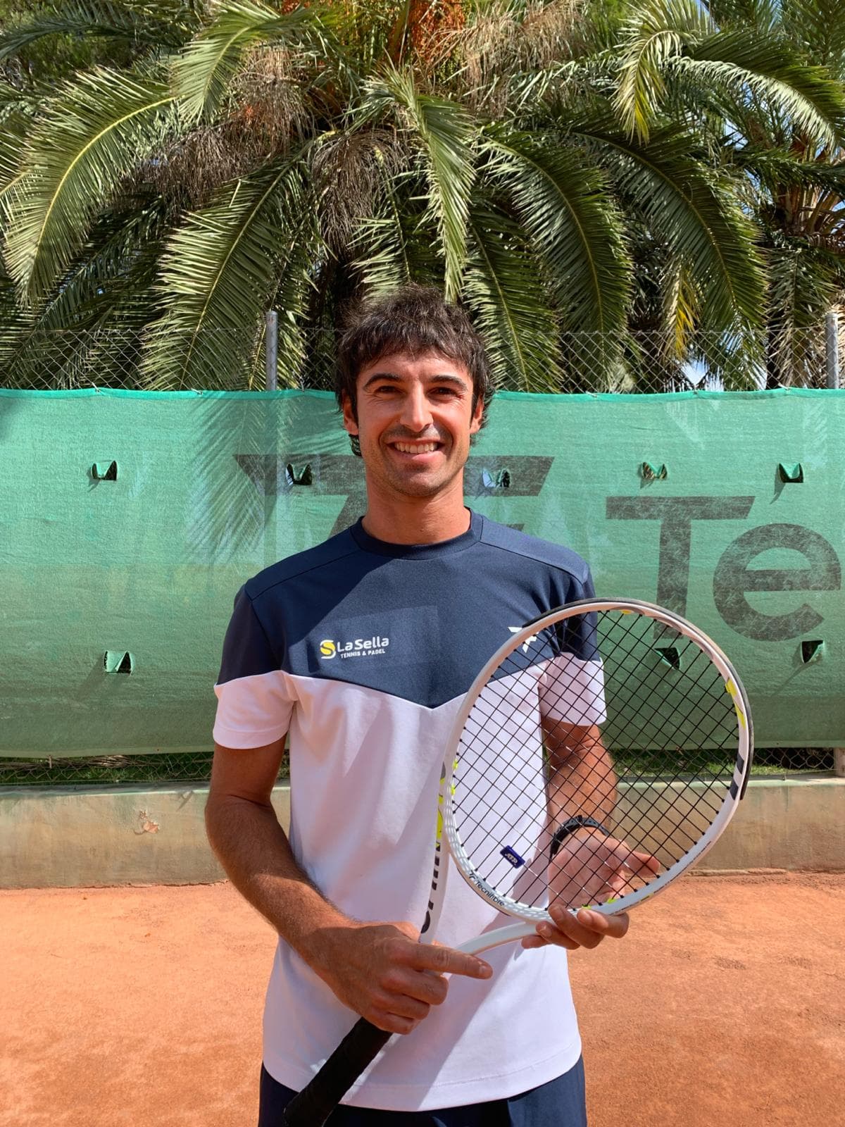 Kiko Segura