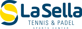 La Sella Tennis