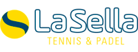 La Sella Tennis